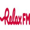 Радио Relax FM (104.3 FM) Литва - Вильнюс