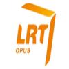 LRT OPUS 98.3 FM (Литва - Вильнюс)