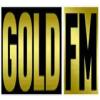 Radijo Gold FM 104.5 FM (Литва - Каунас)