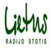 Radio Lietus (103.7 FM) Литва - Вильнюс