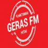 Радио Geras FM (91.9 FM) Литва - Вильнюс