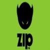 Радио ZIP FM (100.1 FM) Литва - Вильнюс