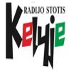 Радио Radijo Stotis Kelyje (105.9 FM) Литва - Каунас