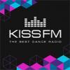 Радио KISS FM (107.0 FM) Украина - Краматорск
