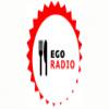 Radio Egoїсти (Украина - Львов)