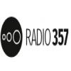 Radio 357 Польша - Бендзин