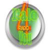 Radio Italo4you Польша - Щецин