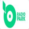 Radio Park Польша - Кендзежин-Козле