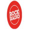 Rock Radio (Польша - Быдгощ)