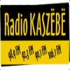 Radio Kaszebe Польша - Владыславово