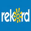 Radio Rekord (102.6 FM) Польша - Радом