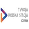 Радио Twoja Polska Stacja (101.9 FM) Польша - Ченстохова