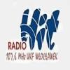 Radio HIT (107.6 FM) Польша - Влоцлавек