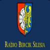 Radio Bercik Silesia (Краков)