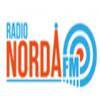 Радио Norda FM (88.0 FM) Польша - Вейхерово