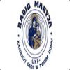 Radio Maryja Польша - Торунь