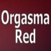 Радио Red (Orgasma FM) Россия - Москва