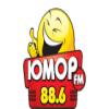 Радио Jumor FM (88.6 FM) Латвия - Рига