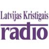Latvijas Kristigais Radio 101.8 FM (Латвия - Рига)