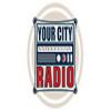 Your City Radio Латвия - Рига