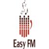 Радио Easy FM (97.1 FM) Литва - Вильнюс