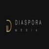 Радио Diaspora Media (92.8 FM) Молдова - Кишинев