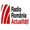 Radio Romania Actualitati (Румыния - Бухарест)