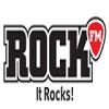 Rock FM (Румыния - Бухарест)