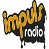 Radio Impuls 101.5 FM (Румыния - Клуж-Напока)