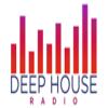 Deep House Radio (Румыния - Бухарест)