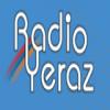 Radio Yeraz Армения - Ереван