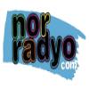 Nor Radyo 90.2 FM (Армения - Ереван)