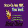 Радио Smooth Jazz Mix New York США - Нью-Йорк