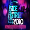 Side Street Radio США - Нью-Йорк