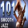 Радио 101 SMOOTH JAZZ США - Лос-Анджелес
