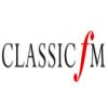 Classic FM 102.0 FM (Великобритания - Лондон)
