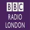 BBC Radio London (94.9 FM) Великобритания - Лондон