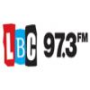 Радио LBC (97.3 FM) Великобритания - Лондон