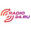 RADIO24.RU Россия - Москва