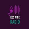 Red Wine Radio (Грузия - Батуми)