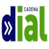 Cadena Dial 91.7 FM (Испания - Мадрид)