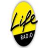 Life Radio Австрия - Линц