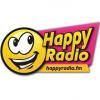 Happy Radio (Киев)