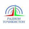 Радио Точикистон 104.7 FM (Таджикистан - Душанбе)