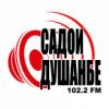 Радио Садои Душанбе (Душанбе)