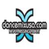 Dance Mix USA (США - Миссури)