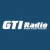 GTI Radio Россия - Санкт-Петербург