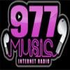 HitsRadio 977 (Hip Hop/RNB) США - Орландо