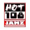 Радио Hot 108 JAMZ США - Нью-Йорк