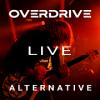 Радио Overdrive Live! Station Россия - Калининград